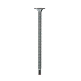 GE WB01X10180 Genuine OEM Mounting Bolt for GE Microwaves