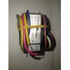 TRIAD MAGNETICS VPL24-210 2 X 12V, 5VA; CHASSIS MOUNT TRANSFORMER