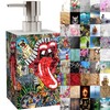 Soap Dispenser, Many Beautiful Soap Dispensers to Choose From, Stylish