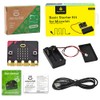 KEYESTUDIO Micro:Bit V2 Starter Kit Microcontroller for Coding