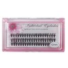 Scala Grafting False Eyelashes 20 Root Soft 60pcs 0.07 C