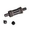 Bicycle Bottom Bracket, Square Hole Axis Sealed BikeTaper Bottom Bracket