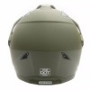 MMG Helmet Dual Sport Off Road Motorcycle Dirt Bike ATV
