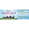 pHour Salts - Powder, 454 gm (1)