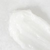 Dukkeobimayu Best 100% 마유크림 50ml Best 100% Horse Oil Cream