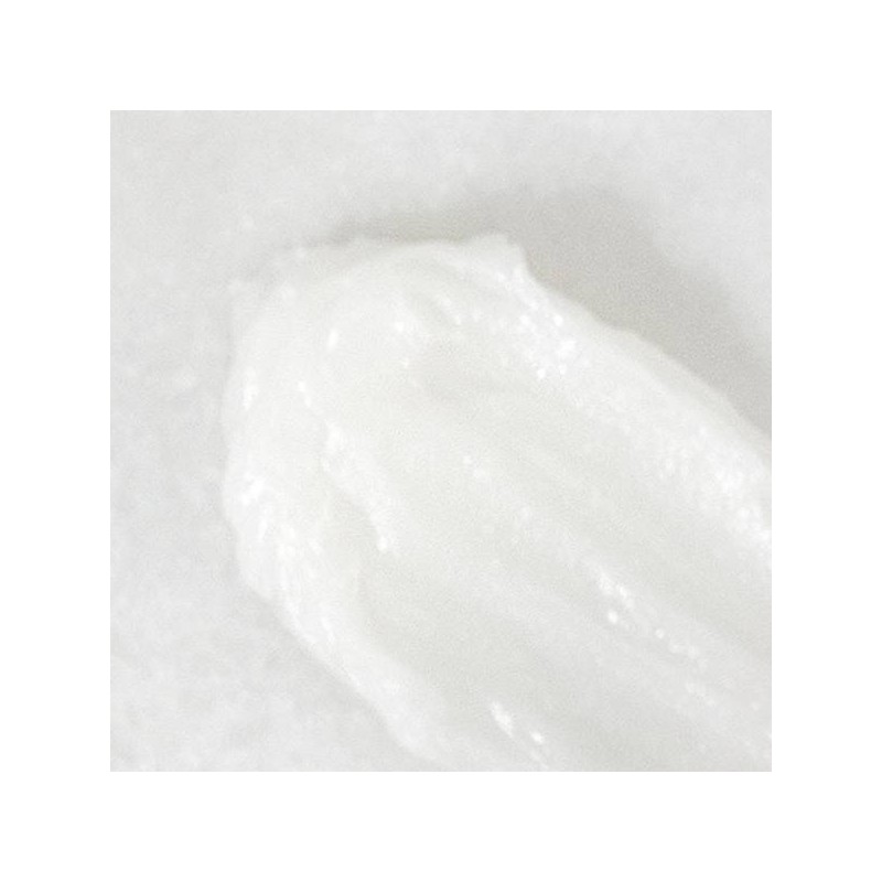 Dukkeobimayu Best 100% 마유크림 50ml Best 100% Horse Oil Cream