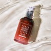 오르제나 파워 콜라겐 인텐시브 세럼 Orjena Power Collagen Intensive Serum