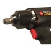 Suntech 1/2” Pneumatic Mini Air Impact Wrench Composite Housing 460