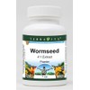 Wormseed 4:1 Powder (1 oz, ZIN: 521639) - 3 Pack