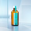 Moroccanoil Moroccanoil Treatment Light, 3.4 Fl. Oz.