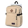 JanSport Main Campus Backpack - Travel or Work Backpack with