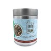 The Exotic Teapot - Supreme Jasmine Pearls Tea, 75g Tin,