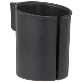 DOMETIC Drink Holder for CI Ice Boxes