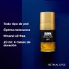 Isdin Serum Facial Ceutics Retinal Eyes 20ML