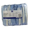 Non-Sterile Suction Dressings 10 x 20 cm 400 g/m Pack