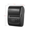 POS-5802LN Portale Mini 58mm 1 to 8 Wireless USB Thermal