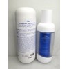 SPOILED C. F38+ ANTI AGING RETIN+ NIGHT REWIND SERUM 1