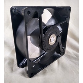 Comair Rotron Whisper Fan XL Comair Rotron WX3M1 V220/230 A.07/.06 HZ 50/60