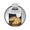 PME Loose Bottom Flan / Tart / Quiche Pan -
