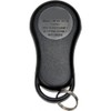 KarParts360 for Dodge Ram 1500 2002 2003 2004 2005 Keyless