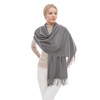 RIIQIICHY Scarf for Women Scarves and Wraps Winter Warm Long