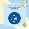 PENATEN Chamomile Bath (750 ml), Mild Baby Bath Additive for