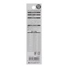 Sankyo Corporation TONEX Hand Tap, Thread Diameter 0.5 inches (12