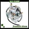 Carburetor Replacement for Yamaha PW80 PW 80 Y-Zinger Dirt Bike