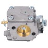 Chainsaw Carburetor Kit Replacement for 268 272 266 61 272XP