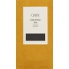 Oribe Cote d'Azur Bar Soap