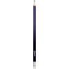 Maped - 72 x Ergonomic Triangular Pencils Deepsea Paradise with