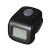 Digital Finger Counter - Digital Tally Counter,Buddha Beads Prayer Counter,