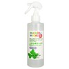 mommy water baby lotion 250ml