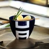 Just Funky 215820 Ramen Bowl