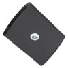 M8 Aluminum Alloy Ultrathin HiFi MP3 Music Player Mini Portable