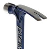 Estwing Ultra Series Hammer - 15 oz Short Handle Rip