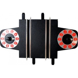 Stadlbauer Carrera 20088107