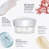 Lancer Skincare Gravity Defying Eye Cream with Lifting Complex –