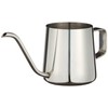 Yukiwa 0303-7480 Coffee Drip Pot for 1