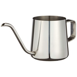 Yukiwa 0303-7480 Coffee Drip Pot for 1