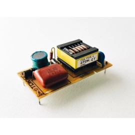 TDK Brand New TDK CXA-P20L-L Inverter USA Seller and Free Shipping