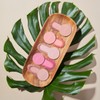 Tarte Amazonian Clay 12-Hour Blush Exposed 0.2 oz by Tarte