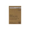 Yeo Esther Supercritical Altige Omega 3 1020mg x 30 capsules x 1 box / 여에스더 초임계 알티지 오메가3 1020mg x 30캡슐 x 1박스