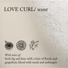 Davines LOVE CURL enhancing milk, 250 ml