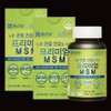 Chong Kun Dang MSM nutritional supplement for joints and knees