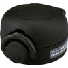 Thermos Replacement Parts Portable Mug JNR Stopper Unit with Spout