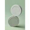 Panel NEW 파넬 시카마누 세럼 인 매트 쿠션 [21호] NEW Panel Cica Manu Serum in Matte Cushion [No. 21]