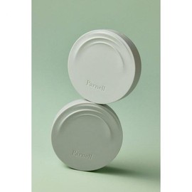 Panel NEW 파넬 시카마누 세럼 인 매트 쿠션 [21호] NEW Panel Cica Manu Serum in Matte Cushion [No. 21]