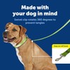 PetSafe Nylon Dog Leash Strong, Durable, Traditional Style Lead with