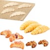 Anicy Set of 3 Bread Stamp Set - Bread Stamp